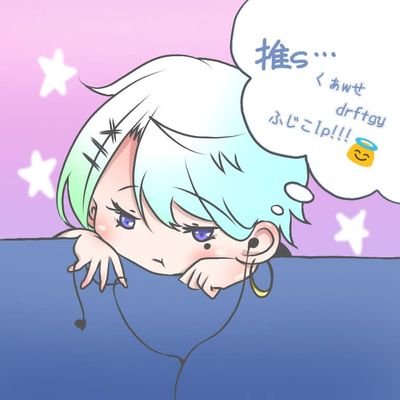 くくりさんのプロフィール画像
