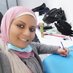 marwa moaz (@marwamoaz) Twitter profile photo marwa moaz (@marwamoaz) Twitter profile photo