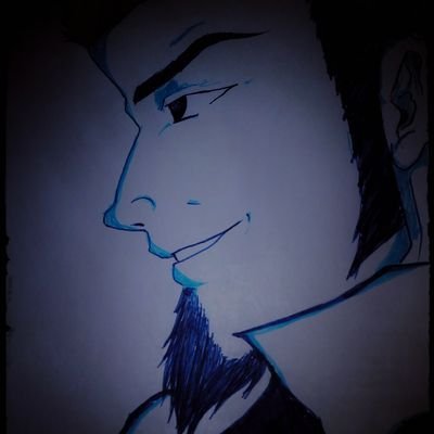🇲🇽🇲🇽i draw dirty stuff
curvy girl lover 🍈🍈🍑
🔞no minors🔞
♂️hetero♂️