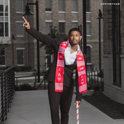 • A rose that grew from concrete • unt grad🦅 • 1911♦️• @royalbreedclo 👑