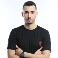 MDJS Thuzay99 🇲🇦 (@thuzay99) 's Twitter Profile