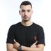 MDJS Thuzay99 🇲🇦 (@thuzay99) Twitter profile photo MDJS Thuzay99 🇲🇦 (@thuzay99) Twitter profile photo