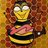 dancingbeewine's profile image