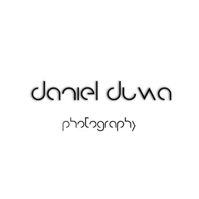 duwaproducts's profile picture. Daniel Duwa Books - ART, CONTENT, BUSINESS LEADERSHIP TRAINING