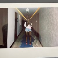 PTM (@phoebexm) 's Twitter Profile