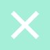 mltpl (@mltpl_x) Twitter profile photo mltpl (@mltpl_x) Twitter profile photo