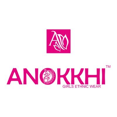 Anokkhi5 Profile Picture