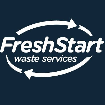 FreshStartWaste Profile Picture