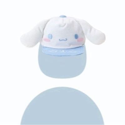 nomintiny's profile picture. for 👑🐰 #JENO #JAEMIN