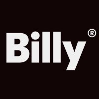 Billy(@billyapp_live) 's Twitter Profileg