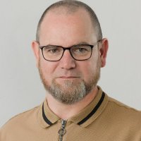 Christoph Tautscher (@tautscher_net) 's Twitter Profile Photo Christoph Tautscher (@tautscher_net) 's Twitter Profile Photo