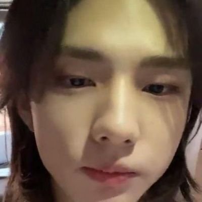 #스트레이키즈