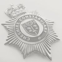 Winsford Over and Verdin Police (@winsoververdpol) Twitter profile photo