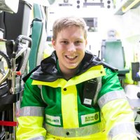 Alex Cox (@alex18516131) 's Twitter Profile
