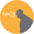FreeCoffeeOKC's profile image