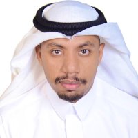 م/أحمد المفتاح (@ahmed_almufta7) 's Twitter Profile