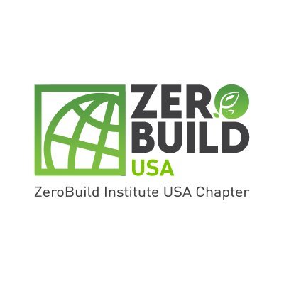 ZeroBuild Institute, brings together building professionals who today deliver the buildings by future building codes to leverage Zero Energy Buildings.