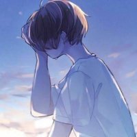 琉 (@account_ryu) 's Twitter Profile