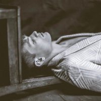 william 🫎 (@thelifeofwilll) 's Twitter Profile