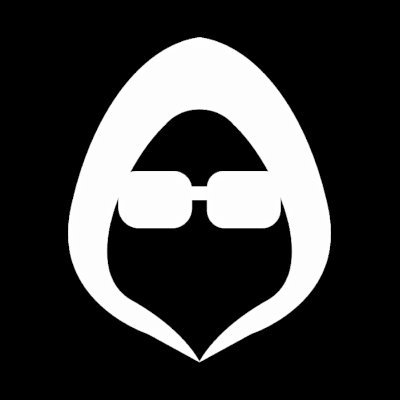 CProgrammersNFT's profile picture. A brand for the metaverse completely build by the family members, with a mission to do better, to be better.

Discord: https://t.co/94aRvQusR5