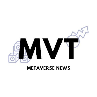 The latest #Metaverse news and analysis. Got a news tip or question? newsdesk@themvtimes.com