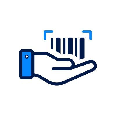 codigodebarras6's profile picture. GENERAR CÓDIGO DE BARRA GTIN/EAN 🇦🇷. Solución completa para que tu producto venda en supermercados y comercios de Argentina. Guías y trámites #codigodebarras