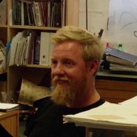 Michael Mulvihill (@thmnsandthinstr) 's Twitter Profile Photo Michael Mulvihill (@thmnsandthinstr) 's Twitter Profile Photo