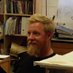 Michael Mulvihill (@thmnsandthinstr) Twitter profile photo Michael Mulvihill (@thmnsandthinstr) Twitter profile photo