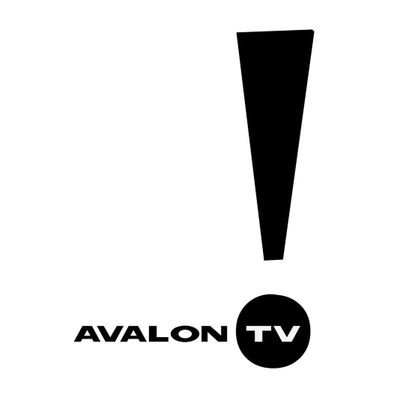 Your go-to Avalon TV News & Updates.