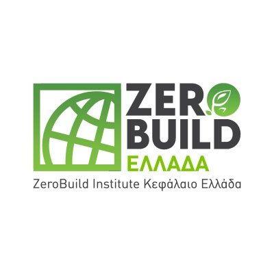 Το ZeroBuild Institute, συγκεντρώνει επαγγελματίες οικοδομής που παραδίδουν τα κτίρια σύμφωνα με τους μελλοντικούς οικοδομικούς κώδικες.