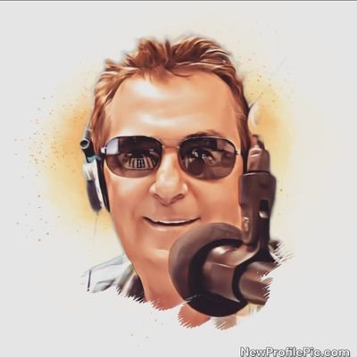 DK230265's profile picture. Retired Food service and catering consultant.
 Radio announcer-aka 'Dannyboy'😎
Centre left is where I've landed👍

Music Lover and Love My Wife.❤👍💯
