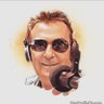 DK230265's profile picture. Retired Food service and catering consultant.
 Radio announcer-aka 'Dannyboy'😎
Centre left is where I've landed👍

Music Lover and Love My Wife.❤👍💯