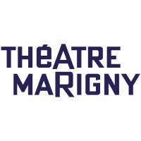 Théâtre Marigny(@MarignyTheatre) 's Twitter Profileg