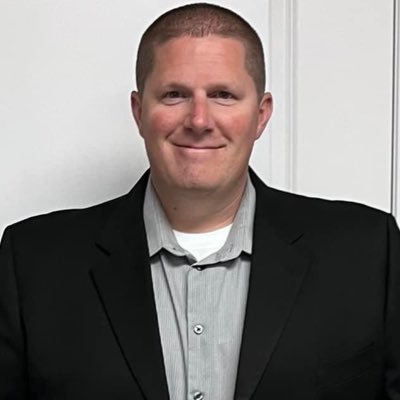 TylerCleverly's profile picture. Executive Director @UWDeKalbIN. 20 seasons/800+ games of 🏀 exp: @IndianaFever @Pacers @fsuwbb @Detroit_WBB @DHSBaronBball. @BallState Alumn. Tweets are my own.