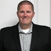 Tyler Cleverly (@tylercleverly) 's Twitter Profile
