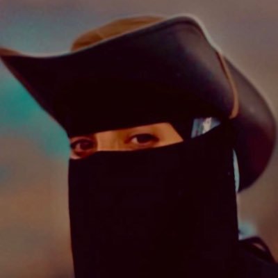كابتن ريما مدربة لياقة بدنية مدرب شخصي دولي معتمد من معهد اعداد القادة ومدربة العاب قوى بنادي عسير ذوي الاعاقة 💪🏽