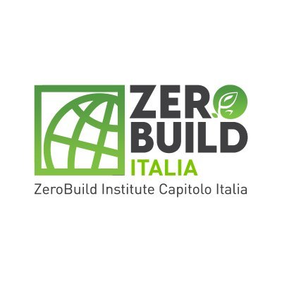 ZeroBuild Institute, riunisce professionisti dell'edilizia che oggi consegnano gli edifici secondo i futuri regolamenti edilizi.