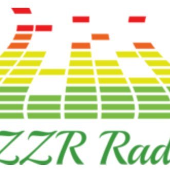 RZZR Radio