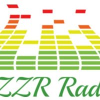 RZZR Radio(@rzzrradio) 's Twitter Profile Photo