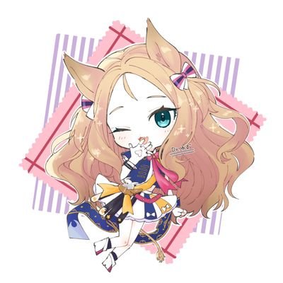 ゆず❅*°さんのプロフィール画像