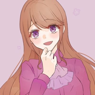 うさんのプロフィール画像