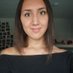 Marika Mearelli (@maricuz__) Twitter profile photo Marika Mearelli (@maricuz__) Twitter profile photo
