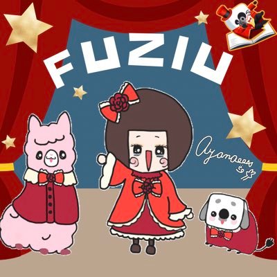 fuz__u Profile Picture