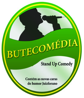 Grupo de Comédia Stand Up com @MateusMouraMS , @Lair_Deus , @Pandelo , @Articuleo e convidados