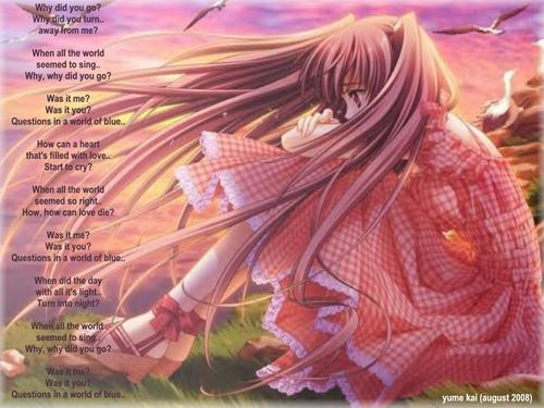 MayankMani3's profile picture. I am a good and i like game