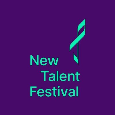 NewTalentYouth Profile Picture