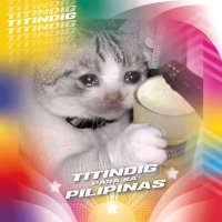 A WOMAN (@heylemonadae) 's Twitter Profile