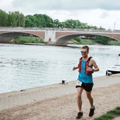 Neily_wilko's profile picture. Love running, eating, geekery, Pilla, cake, stars, music, tea, science, Manchester and all that other fun stuff. Occasional ultra runner. Somehow an Ironman.