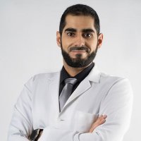 Abdulrahman Alkanderi (@draaa86) 's Twitter Profile Photo Abdulrahman Alkanderi (@draaa86) 's Twitter Profile Photo