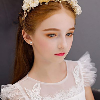 Sales at NXE (Mfg of All kinds body piercing jewelry, such as septum ring, nose stud, eyebrow jewelry, earrings etc. (whatsapp/+86 13649859005,mail: vampbat@)